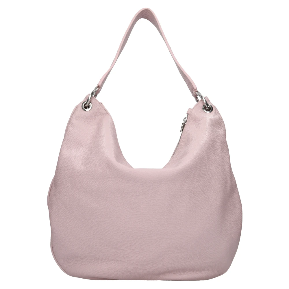 Rebelle Tassen.. Roze Pink Dames