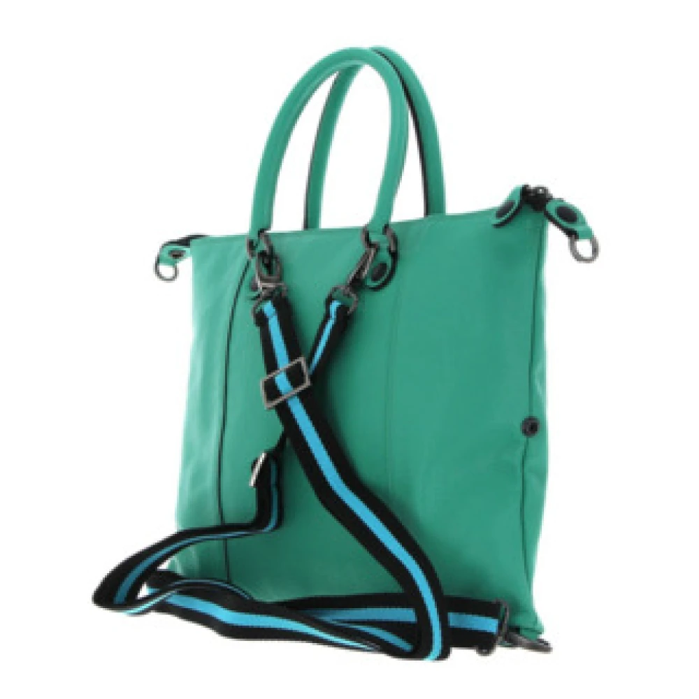 Gabs Groene Stijlvolle Tas Green Dames