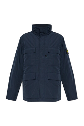 insulated-jacket-micro-twill