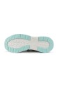 wave-eigentijdse-sneaker-maxi-volume