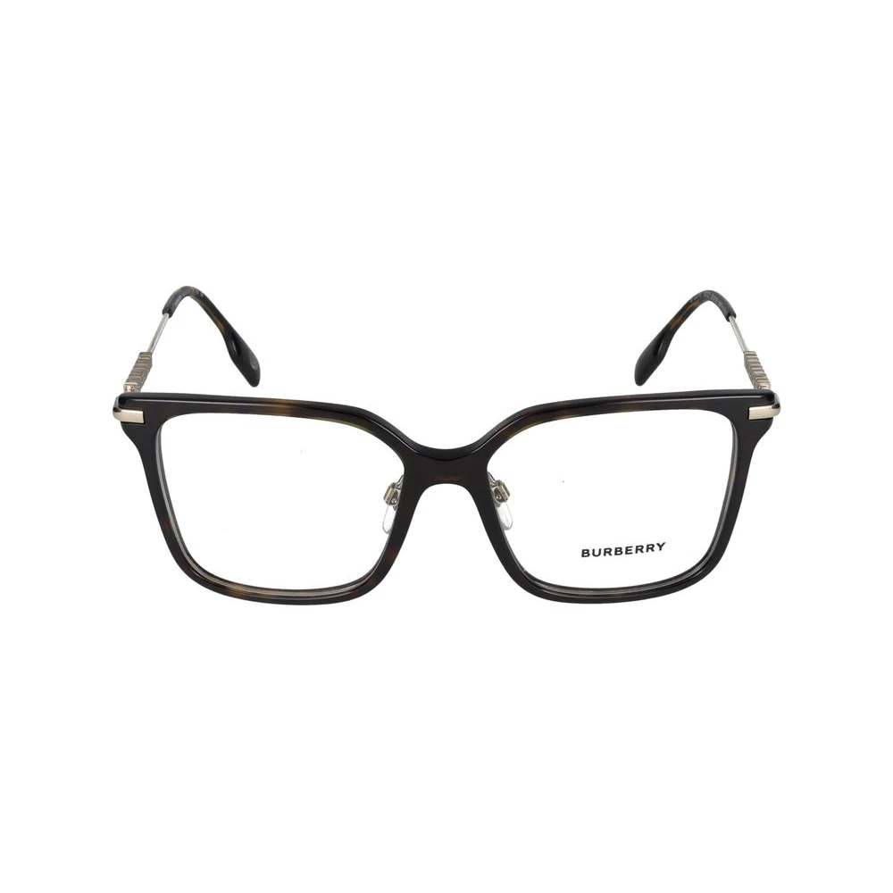 Burberry Women's Yellow Glasses, 54 Mm, Elizabeth Optical Frame