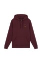 pull-a-capuche