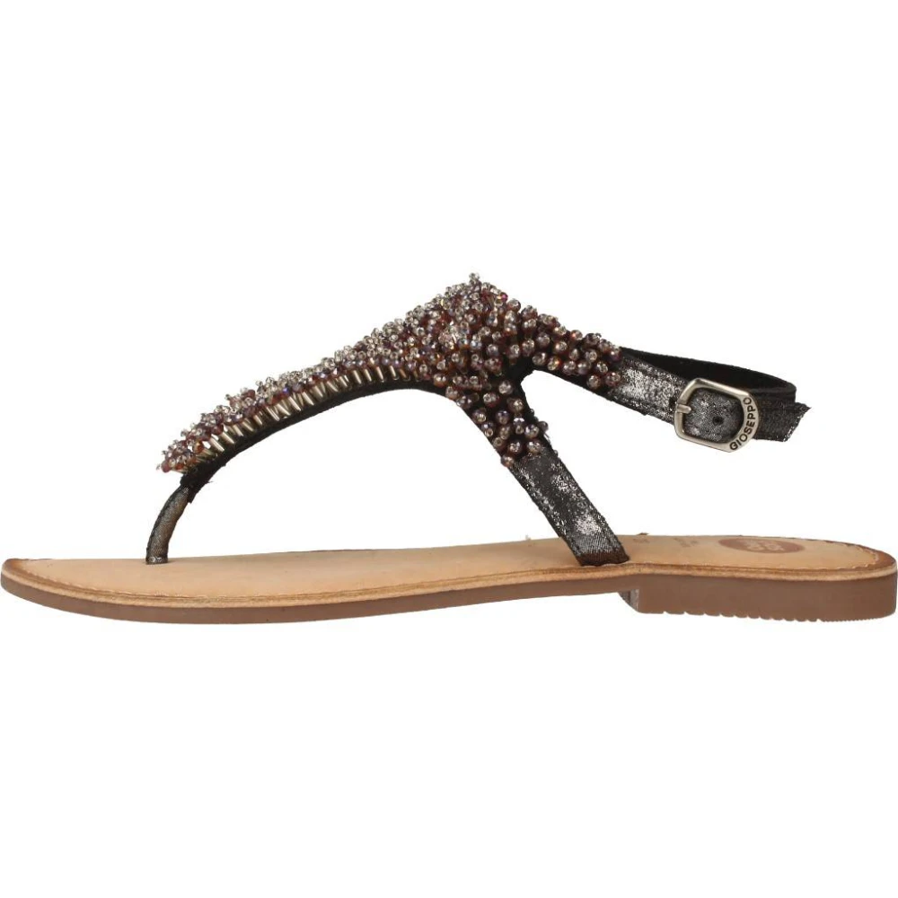 Shoes > Sandals > Flat Sandals - - Gioseppo - Modalova