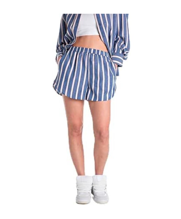 striped-cotton-twill-bermuda-shorts