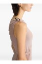 elegant-jumpsuit-rose-a-volants
