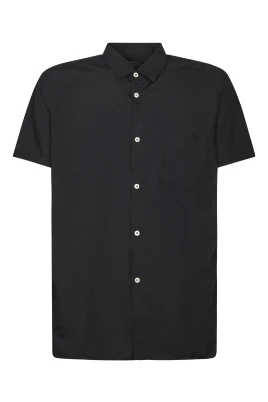 Comme des Garcons Shirts