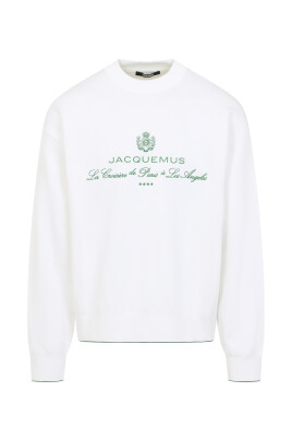 pull-blanc-pour-homme