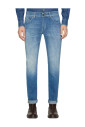 jean-slim-fit-avec-look-authentique