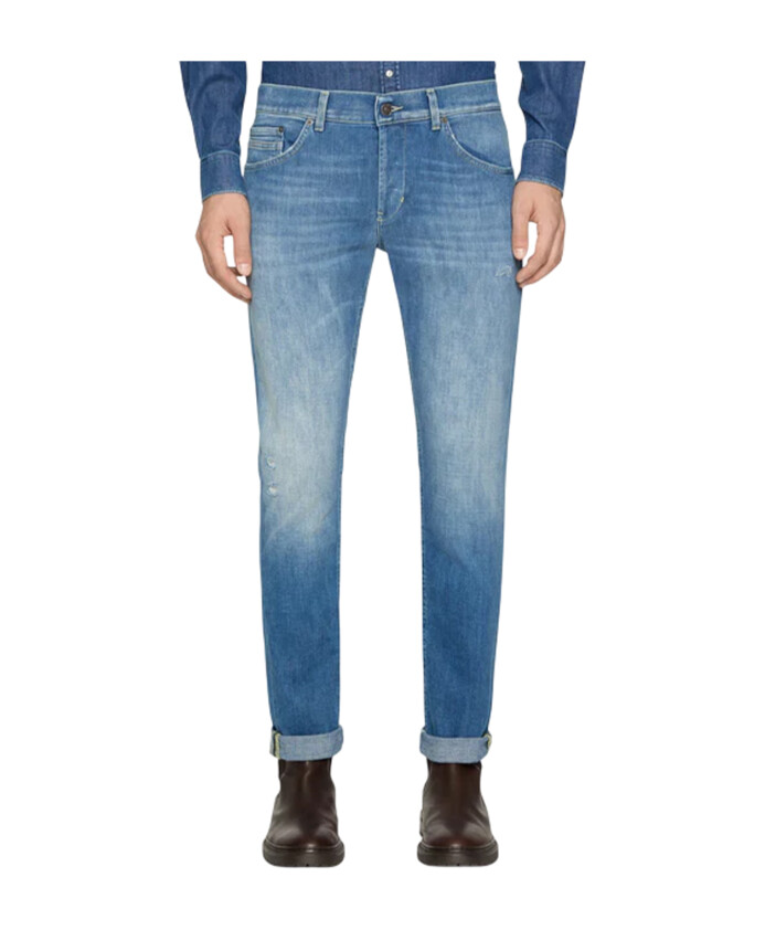 jean-slim-fit-avec-look-authentique