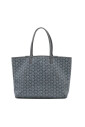 pre-owned-coated-canvas-sacs-main