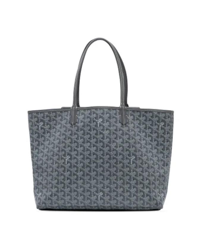 pre-owned-coated-canvas-sacs-main