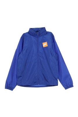 indigo-force-windbreaker-jacket