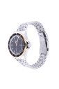 mido-uomo-m0268302105100-ocean-star-200-tribute-automatyczne-m026-830-21-051-00-zegarek