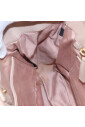 pre-owned-cuir-sacs-main