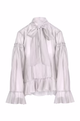 blusa-firenze