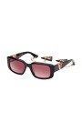 lunettes-authentiques-avec-qualite-premium