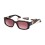 authentic-glasses-with-top-notch-service