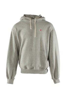 grey-mens-hoodie-upgrade-casual-style