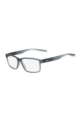 stylish-eyewear-frames-in-matte-grey
