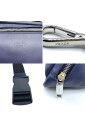 pre-owned-cuir-sacs-fendi