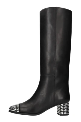 Matilda Flex Mid Boot
