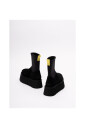 bottines-classic-dipper