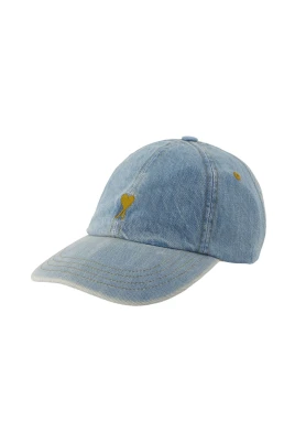 De Coeur Denimkeps