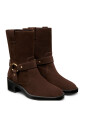 bottines-jax