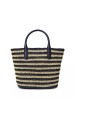 brie-tote