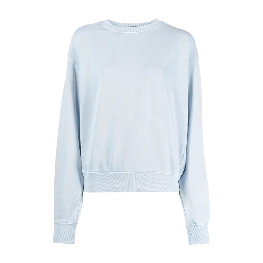 Knitwear > Round-neck Knitwear - - Ksubi - Modalova