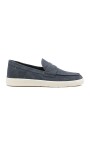 cool-loafer