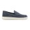cool-loafer
