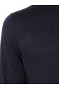 pull-a-col-roule-en-merinos-bleu