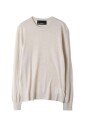 pull-en-laine-bolt