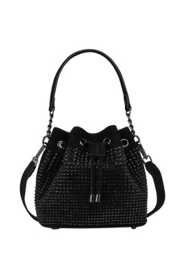 rhinestone-bucket-bag