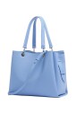 stylish-leather-bag-for-women