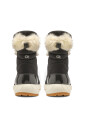 chaussures-impermeables-fur-gtx