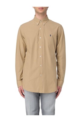 slim-fit-oxford-shirt