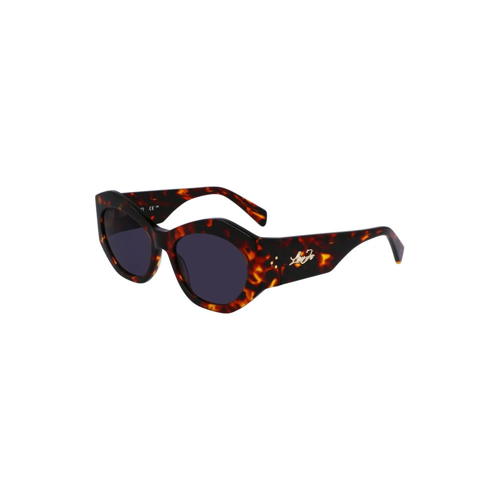 Accessories > Sunglasses - - Liu Jo - Modalova