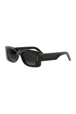 Pacific S1U Sunglasses