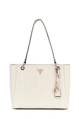 sac-betula-satchel-off-white