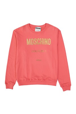 stylish-pink-logo-sweatshirt-for-men