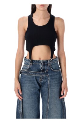 black-ribbed-crop-top-aw25