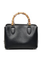 black-shopping-bags-for-women