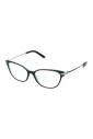 lunettes-elegantes-modele-0tf2223b