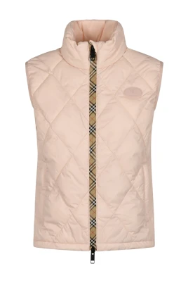 Cheswick Gilet