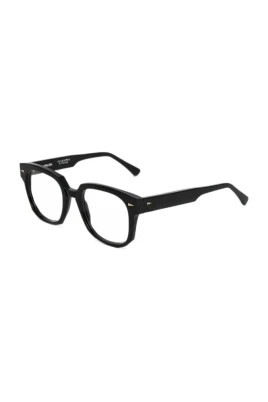 Rue Mazarine Optical Frame