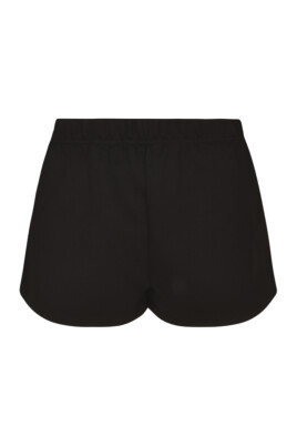 black-shorts-for-men