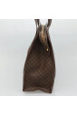 pre-owned-cuir-sacs-celine
