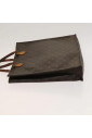 pre-owned-toile-sacs-louis-vuitton